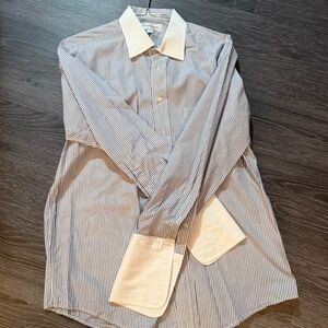 Burberrys of London shirt